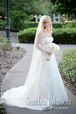 Best Casa Feliz Wedding photographer, Winter Park - Sandra Johnson (SJFoto.com)